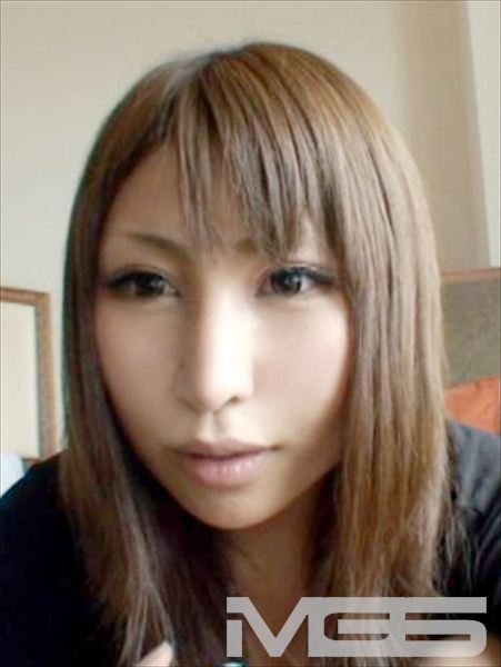 素人個人撮影、投稿。07
