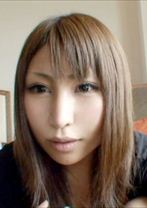 
                        素人個人撮影、投稿。07
    