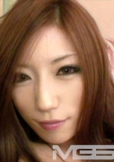 素人娘の、エッチな実態。05【月額会員だけの特典映像】