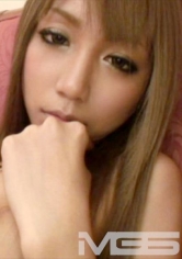 素人娘の、エッチな実態。01【月額会員だけの特典映像】