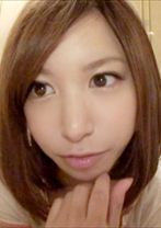 
                        素人個人撮影、投稿。22
    