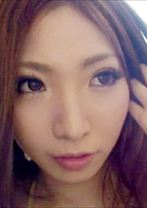 
                        素人AV体験撮影319
    