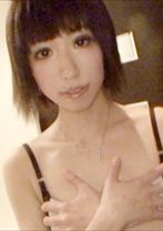 人妻裏バイト20