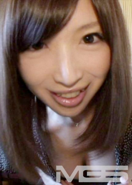 素人個人撮影、投稿。24
