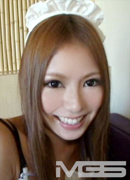 素人個人撮影、投稿。28