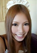 
                        素人個人撮影、投稿。28
    