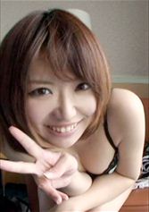 素人個人撮影、投稿。26