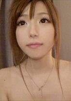 
                        素人AV体験撮影302
    