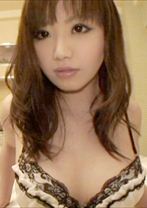 
                        素人個人撮影、投稿。27
    