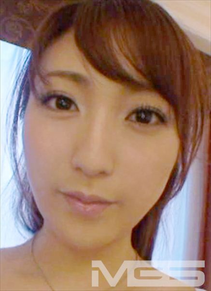 工藤沙奈 21歳 イベントコンパニオン