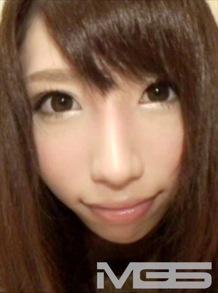 素人個人撮影、投稿。30