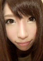 
                        素人個人撮影、投稿。30
    
