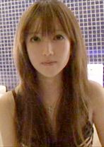 素人AV体験撮影343_パッケージ画像