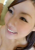 
                        素人個人撮影、投稿。35
    