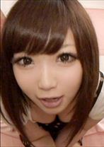 
                        素人個人撮影、投稿。39
    