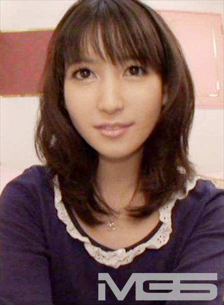 香奈 22歳 フリーター