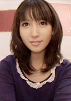 素人個人撮影、投稿。40_パッケージ画像