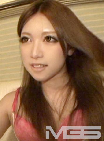 レン 20歳 女子大生