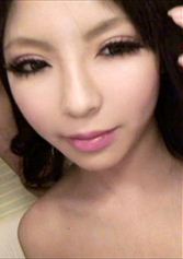 素人個人撮影、投稿。45_img