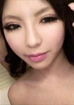 
                        素人個人撮影、投稿。45
    