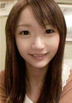 
                        素人個人撮影、投稿。42
    
