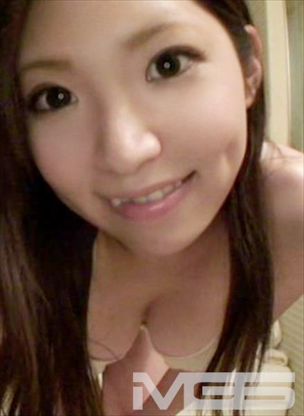 伊織 20歳 専門学校生