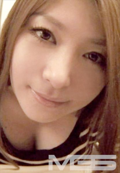 素人個人撮影、投稿。46