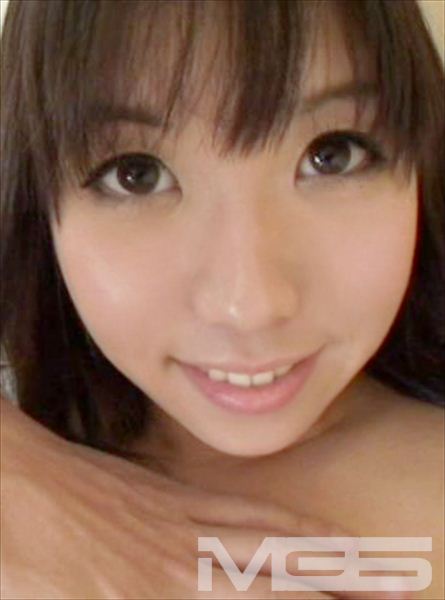 素人個人撮影、投稿。51
