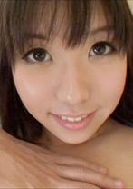 
                        素人個人撮影、投稿。51
    