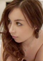 
                        素人個人撮影、投稿。58
    