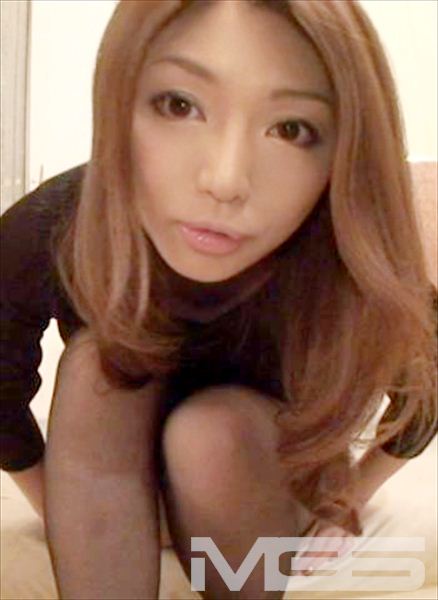 素人個人撮影、投稿。60