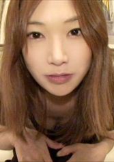 素人個人撮影、投稿。64