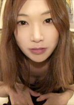 
                        素人個人撮影、投稿。64
    