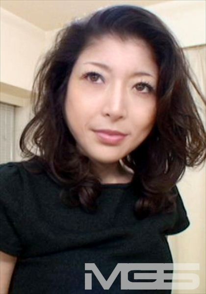 熟撮り72