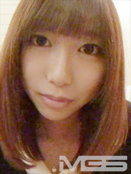素人個人撮影、投稿。57