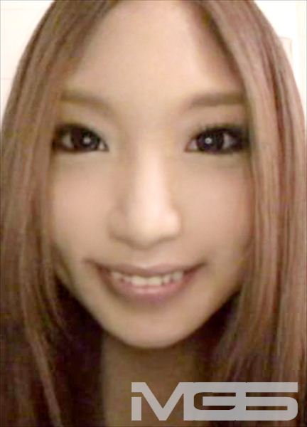 素人個人撮影、投稿。63