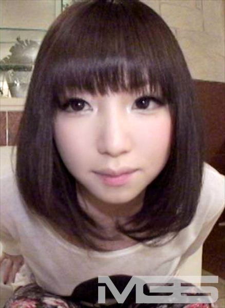 マナ 19歳 フリーター