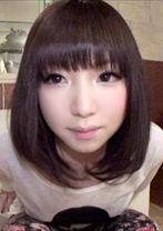 
                        素人個人撮影、投稿。67
    