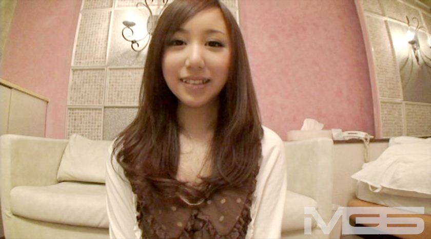 サンプル画像  MGS動画 シロウトTV 彩瀬希 