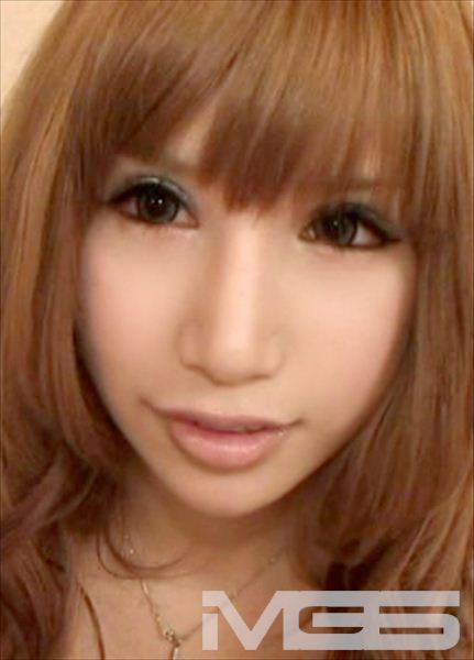 素人個人撮影、投稿。69