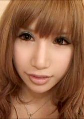 素人個人撮影、投稿。69