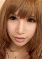 
                        素人個人撮影、投稿。69
    