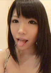 素人個人撮影、投稿。79