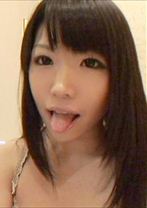 
                        素人個人撮影、投稿。79
    