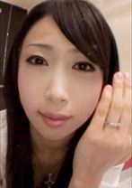 
                        素人個人撮影、投稿。80
    