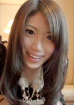
                        素人個人撮影、投稿。87
    