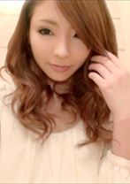 
                        素人個人撮影、投稿。95
    