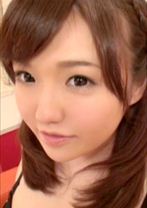 
                        素人個人撮影、投稿。97
    