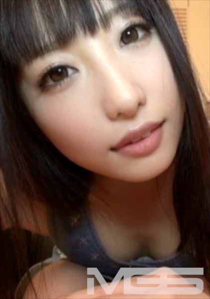 素人個人撮影、投稿。99