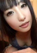 素人個人撮影、投稿。99_パッケージ画像